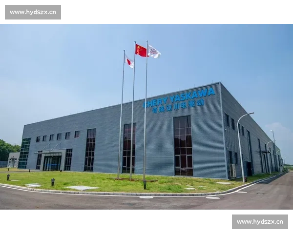 VAR技术引入MLS，公平竞赛迎来新考验！