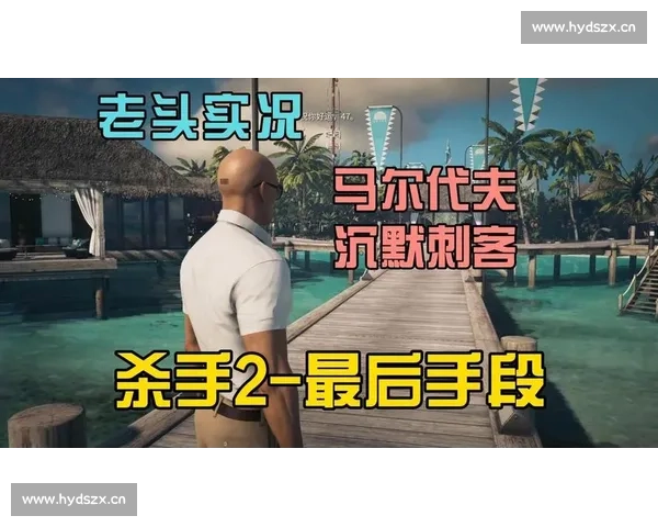 专访“沉默的刺客”，听他讲述那些不为人知的牺牲