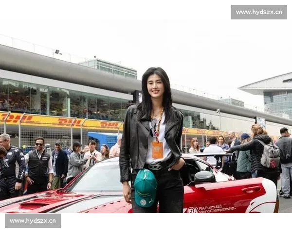 他终于开口了！F1传奇人物首次披露退役后的生活！