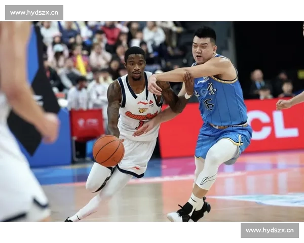 季后赛名额争夺白热化，黑马球队异军突起！