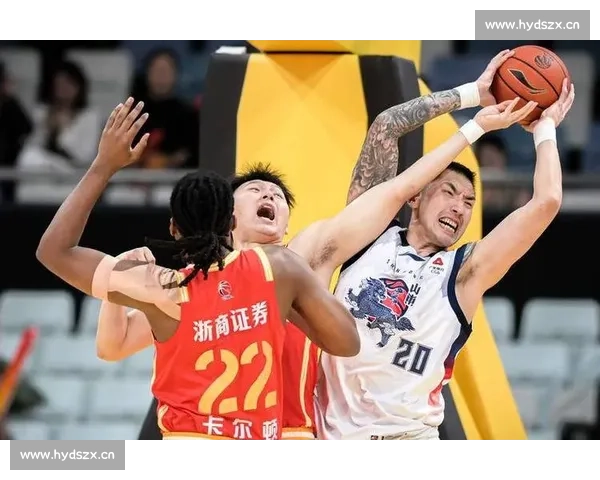 季后赛名额争夺白热化,黑马球队异军突起! 季后赛名额争夺白热化,黑马球队异军突起!