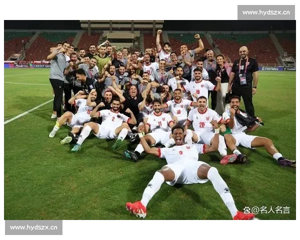 新泽西球迷狂欢！2026世界杯，期待精彩绝伦的比赛！