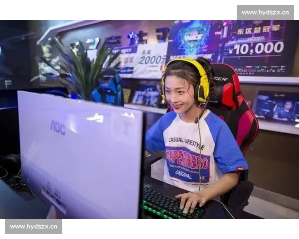 梦想启航!季后赛的舞台,承载了多少选手的电竞梦想 梦想启航!季后赛的舞台,承载了多少选手的电竞梦想