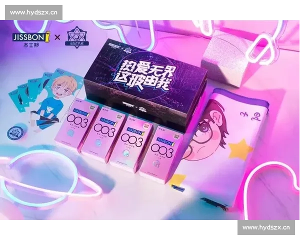 流量密码曝光!电竞国际出版物如何捕捉玩家心跳 流量密码曝光!电竞国际出版物如何捕捉玩家心跳